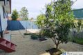 Property photo of 7 Denva Bird Way Taree NSW 2430