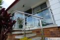Property photo of 7 Denva Bird Way Taree NSW 2430