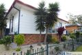Property photo of 7 Denva Bird Way Taree NSW 2430