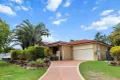Property photo of 5 Wattlebrush Grove Molendinar QLD 4214