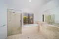 Property photo of 5 Wattlebrush Grove Molendinar QLD 4214