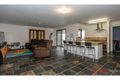 Property photo of 23 Higham Hill Swan View WA 6056