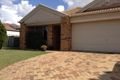 Property photo of 22 Sirett Street Runcorn QLD 4113