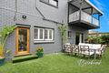 Property photo of 21 Canal Road Greystanes NSW 2145