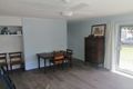 Property photo of 16 Montana Road Mermaid Beach QLD 4218