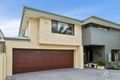 Property photo of 50B King George Street Innaloo WA 6018