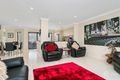 Property photo of 50B King George Street Innaloo WA 6018