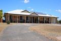 Property photo of 22 Scott Place Hatton Vale QLD 4341