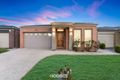 Property photo of 3 Tarwin Place Cranbourne East VIC 3977