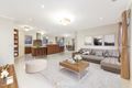 Property photo of 3 Tarwin Place Cranbourne East VIC 3977