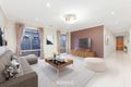 Property photo of 3 Tarwin Place Cranbourne East VIC 3977
