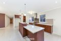 Property photo of 3 Tarwin Place Cranbourne East VIC 3977