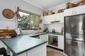 Property photo of 5/10-12 South Street Gymea NSW 2227