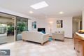 Property photo of 12 Julatten Place Upper Kedron QLD 4055
