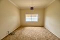 Property photo of 56 Boori Street Peak Hill NSW 2869