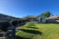 Property photo of 12 Neville Street Traralgon VIC 3844