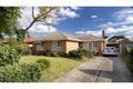 Property photo of 9 Brian Street Fawkner VIC 3060