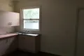 Property photo of 8 Hyde Street Risdon Park SA 5540