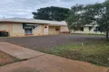 Property photo of 8 Hyde Street Risdon Park SA 5540