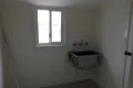 Property photo of 8 Hyde Street Risdon Park SA 5540