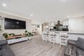 Property photo of 8 Sunnyside Way Aveley WA 6069