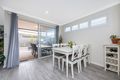Property photo of 8 Sunnyside Way Aveley WA 6069