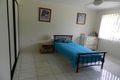 Property photo of 7 Baker Street Nebo QLD 4742