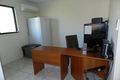 Property photo of 7 Baker Street Nebo QLD 4742