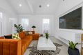 Property photo of 3 Matilda Street Burleigh Heads QLD 4220