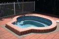 Property photo of 80 Kalymnos Drive Karama NT 0812