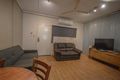 Property photo of 7/8 Padbury Place Port Hedland WA 6721