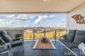 Property photo of 86/40 Philip Hodgins Street Wright ACT 2611