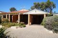 Property photo of 9/3 Alexandra Street Rockingham WA 6168