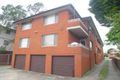 Property photo of 6/69 Denman Avenue Wiley Park NSW 2195