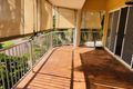 Property photo of 7/67 Aralia Street Rapid Creek NT 0810