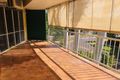 Property photo of 7/67 Aralia Street Rapid Creek NT 0810