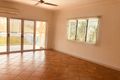 Property photo of 7/67 Aralia Street Rapid Creek NT 0810