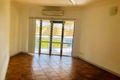 Property photo of 7/67 Aralia Street Rapid Creek NT 0810