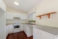 Property photo of 16 Wynford Street Aspley QLD 4034