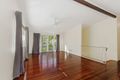 Property photo of 16 Wynford Street Aspley QLD 4034