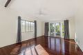 Property photo of 16 Wynford Street Aspley QLD 4034