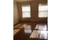 Property photo of 7/2 Glory Court Happy Valley SA 5159