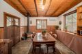 Property photo of 1 Valerie Street Inverloch VIC 3996