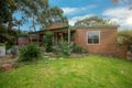 Property photo of 1 Valerie Street Inverloch VIC 3996