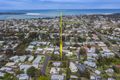 Property photo of 1 Valerie Street Inverloch VIC 3996