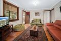 Property photo of 1 Valerie Street Inverloch VIC 3996