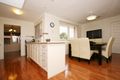 Property photo of 20 Calverton Road Kealba VIC 3021