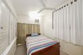 Property photo of 13 Mulloway Court Cungulla QLD 4816