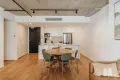 Property photo of 306/5 Merewether Street Newcastle NSW 2300