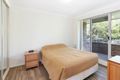 Property photo of 4/5-7 Tottenham Street Granville NSW 2142